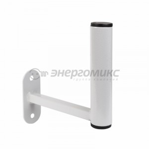 Rexant Кронштейн эфирный 14,5см Полоса 34*0570