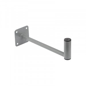 Rexant Кронштейн эфирный 30см Полоса 34*0480