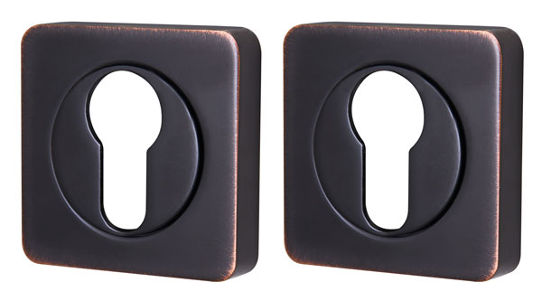 Крючки самоклеющиеся "Эконом"длинные овал.2шт./уп.,цена за уп.BL SM27-205 Мультидом