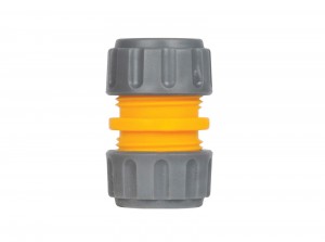 РЕМОНТ  на 100% Очиститель пены 500 мл/12/1092