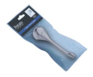 Ручка для смесителя хирургическая 40мм Н036