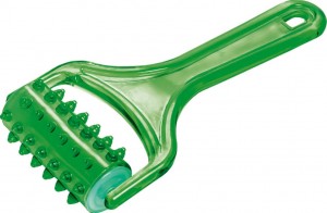 Массаже унив."Рефлекс" Банные штучки пластик