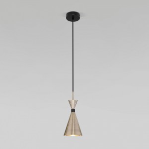 Комплект монтажный для радиатора 1"х1/2 с 3 кроншт. в блистере STI