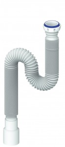 Кольцо уплотнительное д-25 (4шт.)