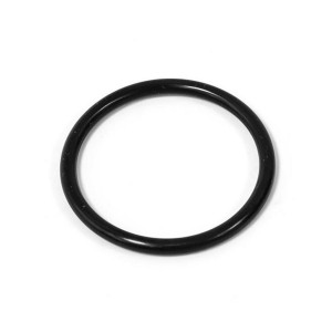 Кольцо уплотнительное д-32 (3шт.)