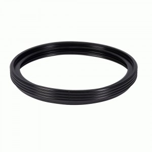 Кольцо уплотнительное д-63 (2шт.)