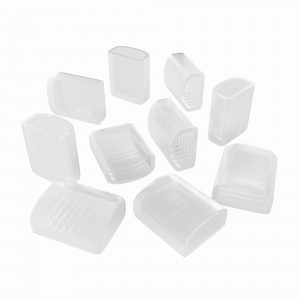 Фонарь налобный 1 ватт + 3w COB №821