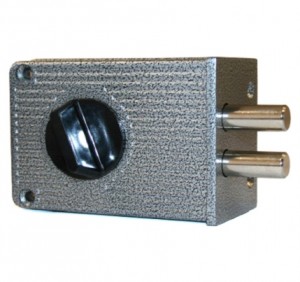 Казан 28,0 л для плова с металл. крышкой,литой алюминий к281 Кукмара