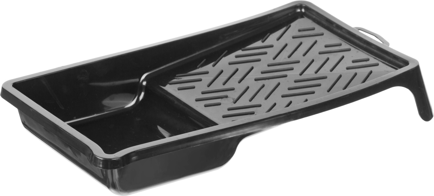 Ванночка малярная 110мм Стандарт Зубр