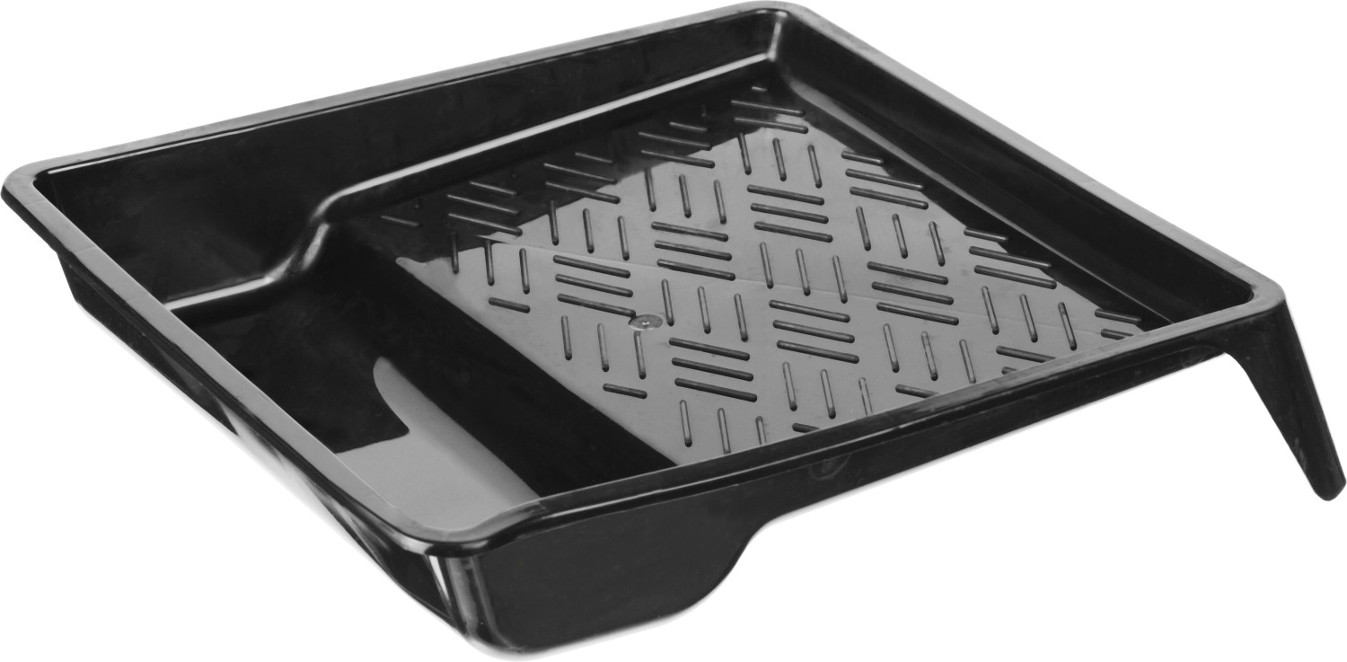 Ванночка малярная 200мм Стандарт Зубр