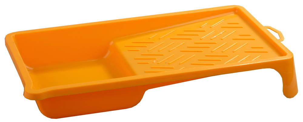 Ванночка малярная 270х290мм Stayer