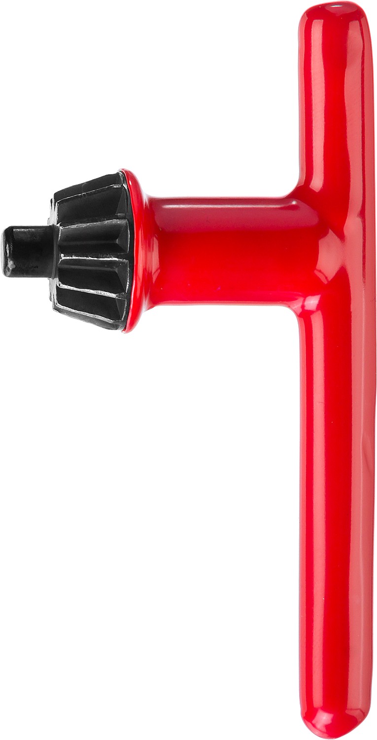 Ключ для патрона 16мм Зубр