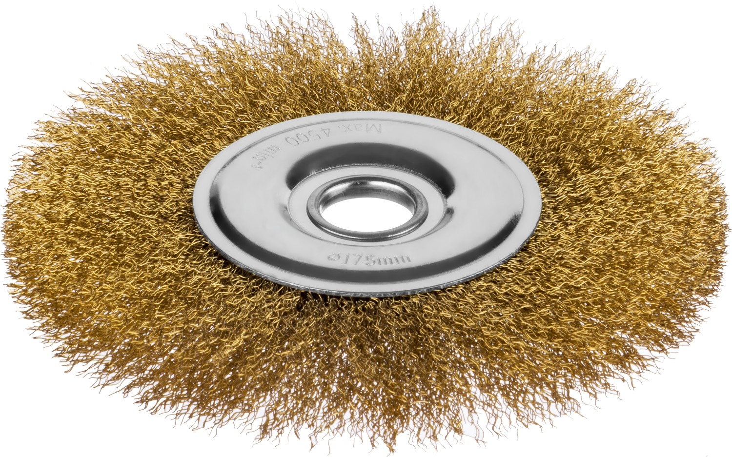 MIRAX 75 мм, Настольные тиски