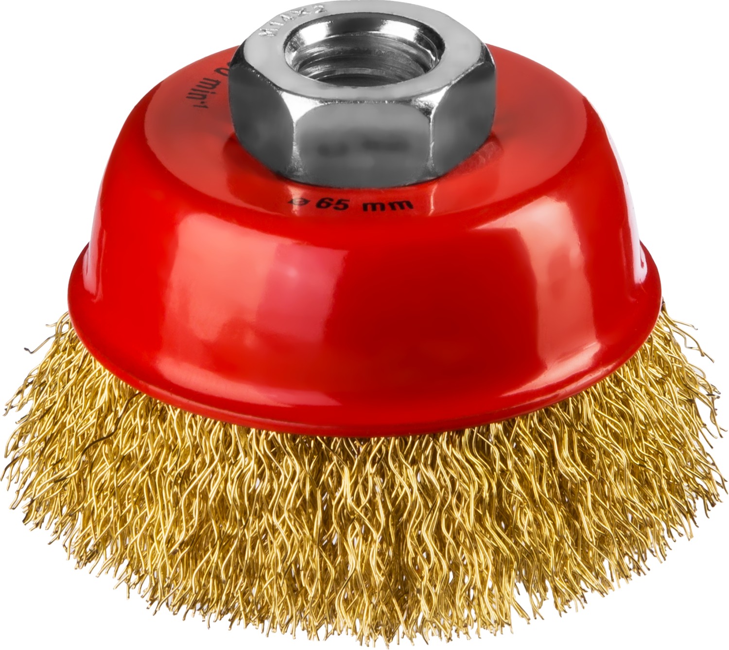 MIRAX 60 мм, Настольные тиски