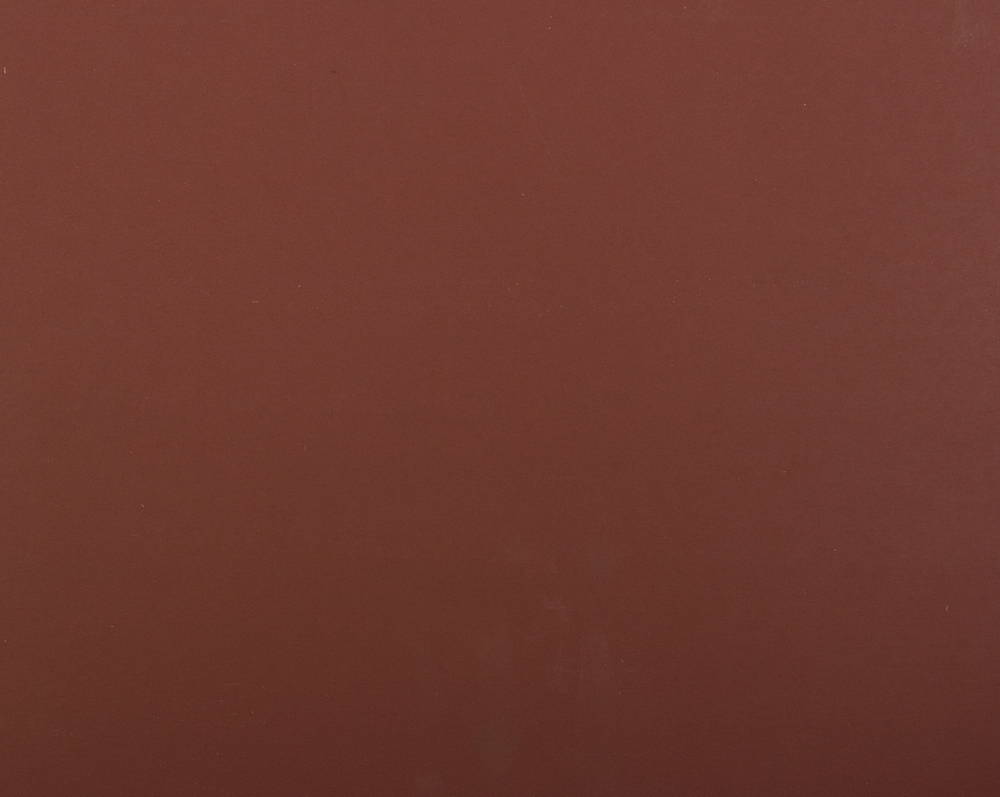 Лист шлифовальный на бум.основе 230х280мм Р2000 Зубр