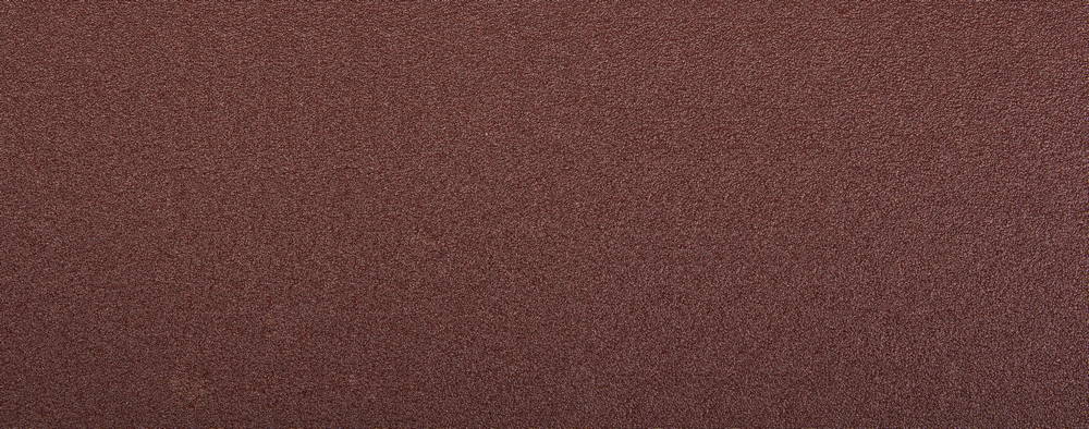 Лист шлифовальный ЗУБР МАСТЕР на бум.основе 115*280мм Р120,без отверстий,для ПМШ на зажимах