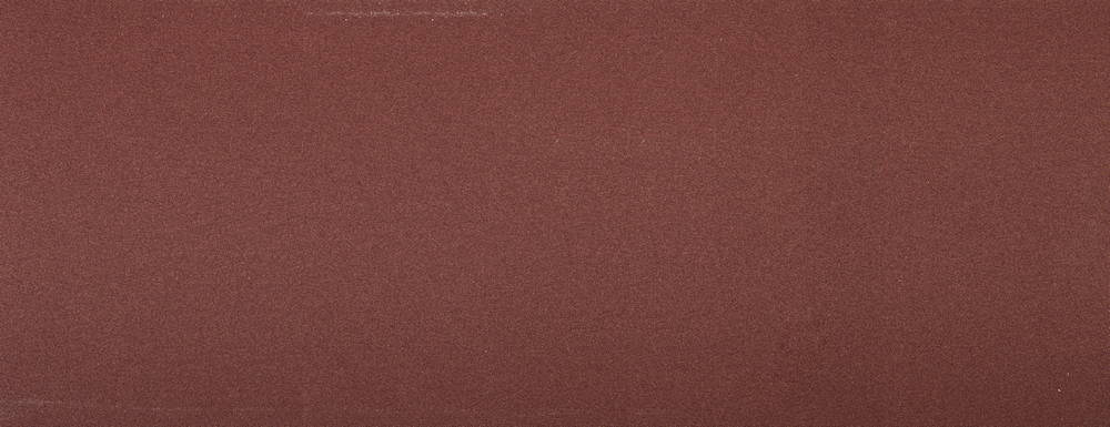 Лист шлифовальный ЗУБР МАСТЕР на бум.основе 115*280мм Р180,без отверстий,для ПМШ на зажимах