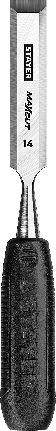 Стамеска 14мм/STAYER