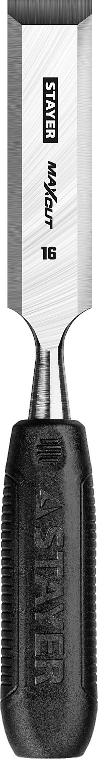 Стамеска 16мм/STAYER