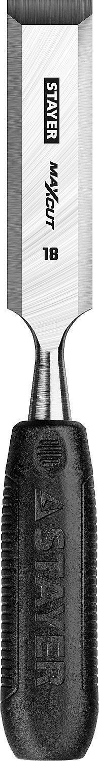 Стамеска 18мм/STAYER