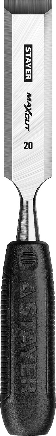 Стамеска 20мм/STAYER