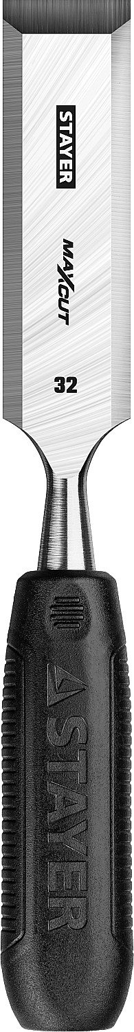 Стамеска 32мм/STAYER
