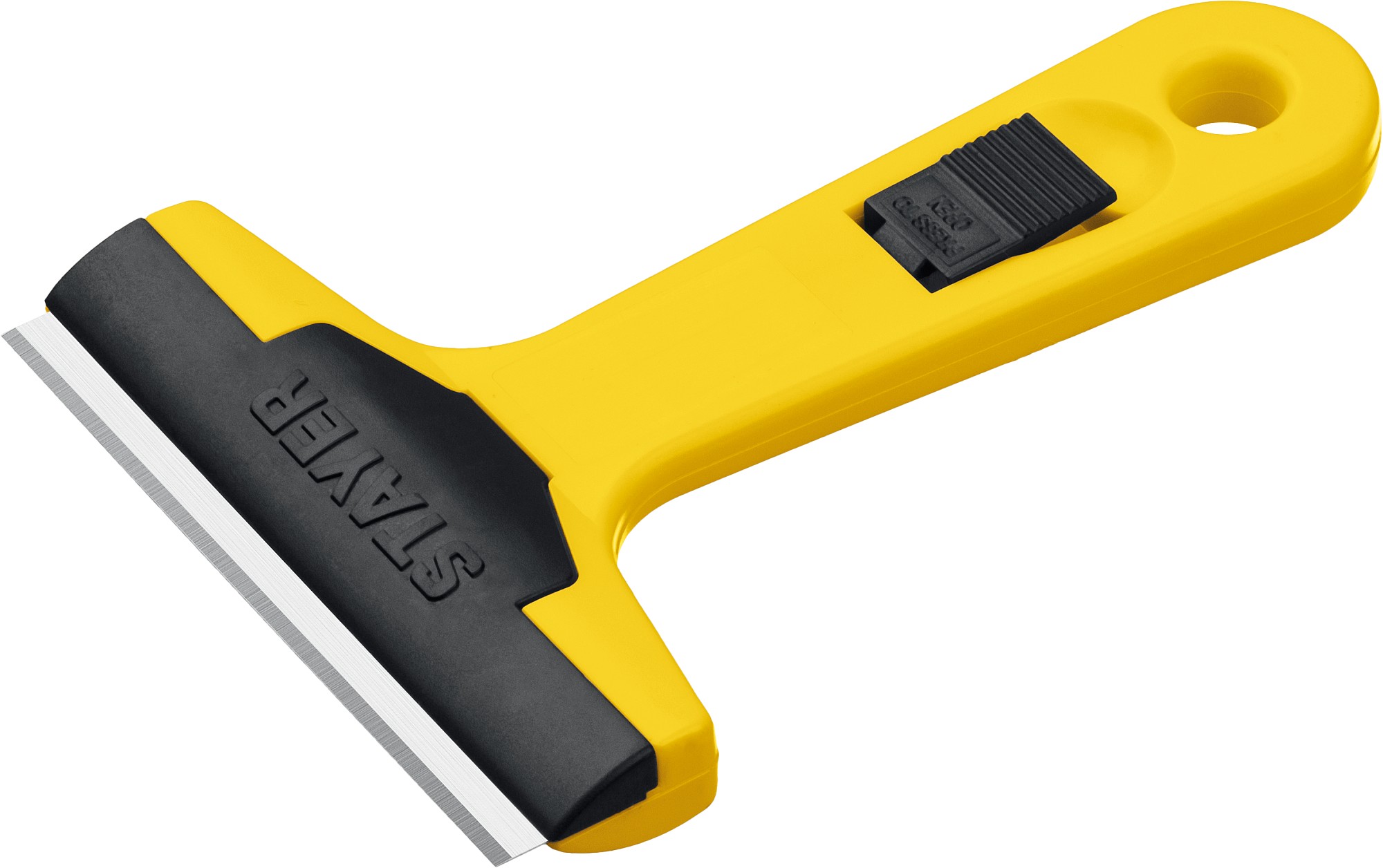 Универсальный скребок ,Stayer 100мм 08515