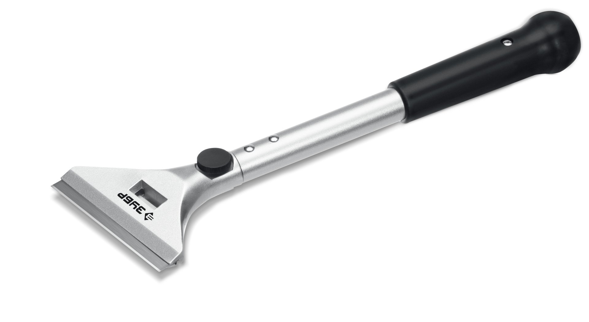 Ударный скребок ЗУБР  300 длина 100мм