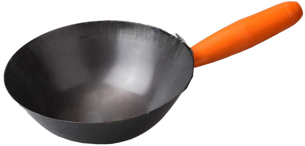 Ковш STAYER MASTER штукатурный с пластмассовой ручкой