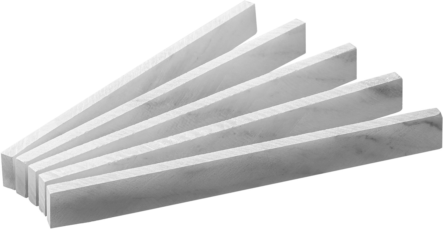 Тальковые мелки сварщика. 5шт. ЗУБР