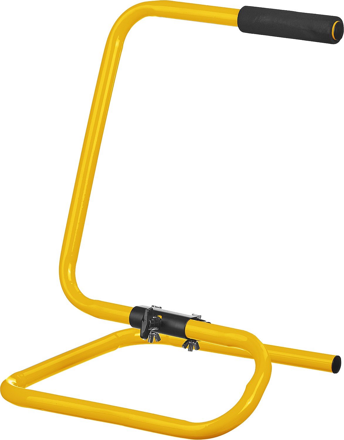 Переносная подставка STAYER  для прожектора