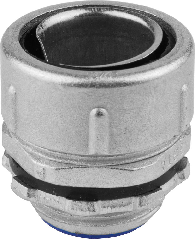 Зубр EXTRA 2Т-м минеральное масло д/ 2-тактных двигателей 1л