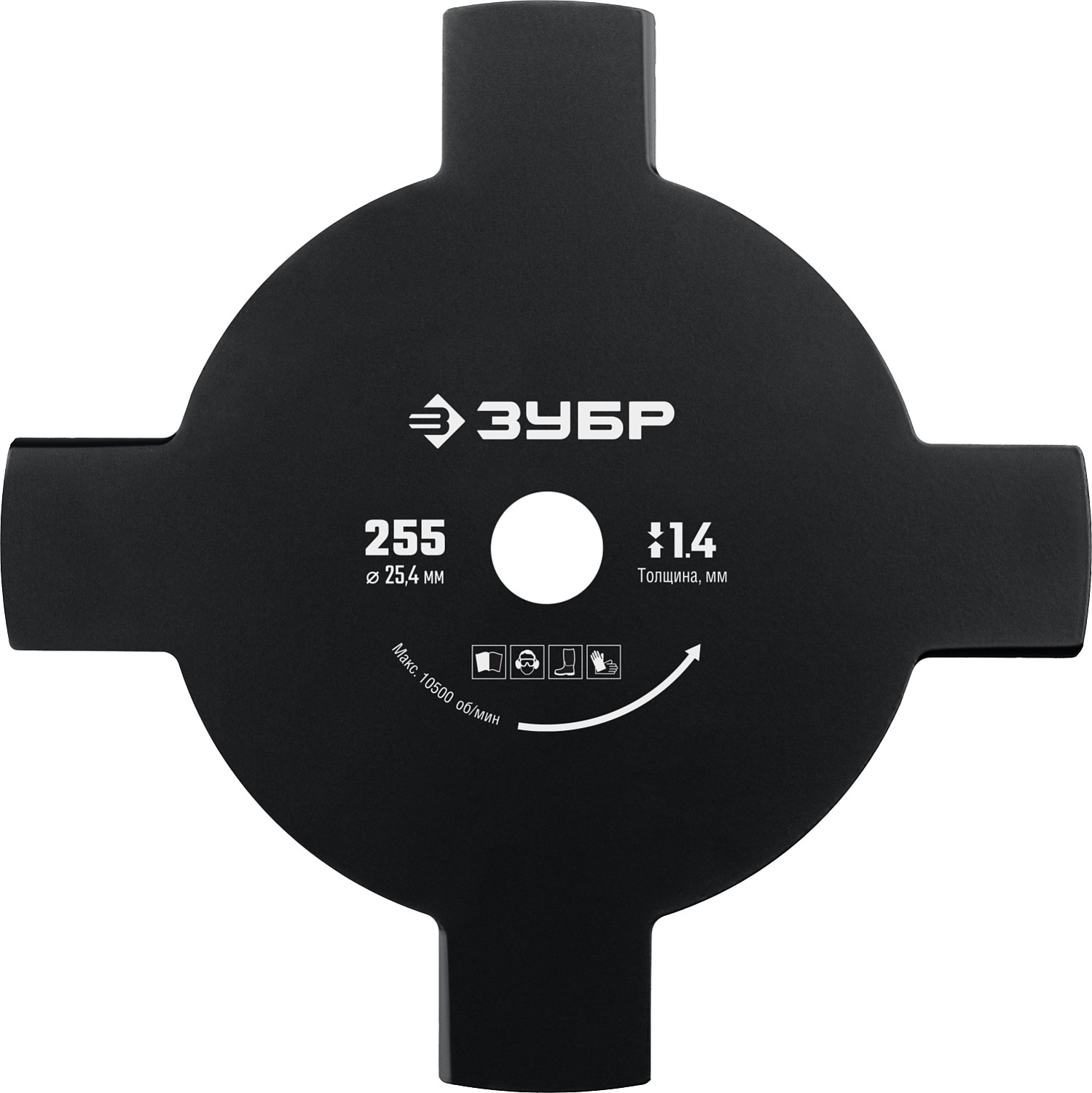 Набор сверл ступенчатых 3 шт, 3-20мм, STAYER