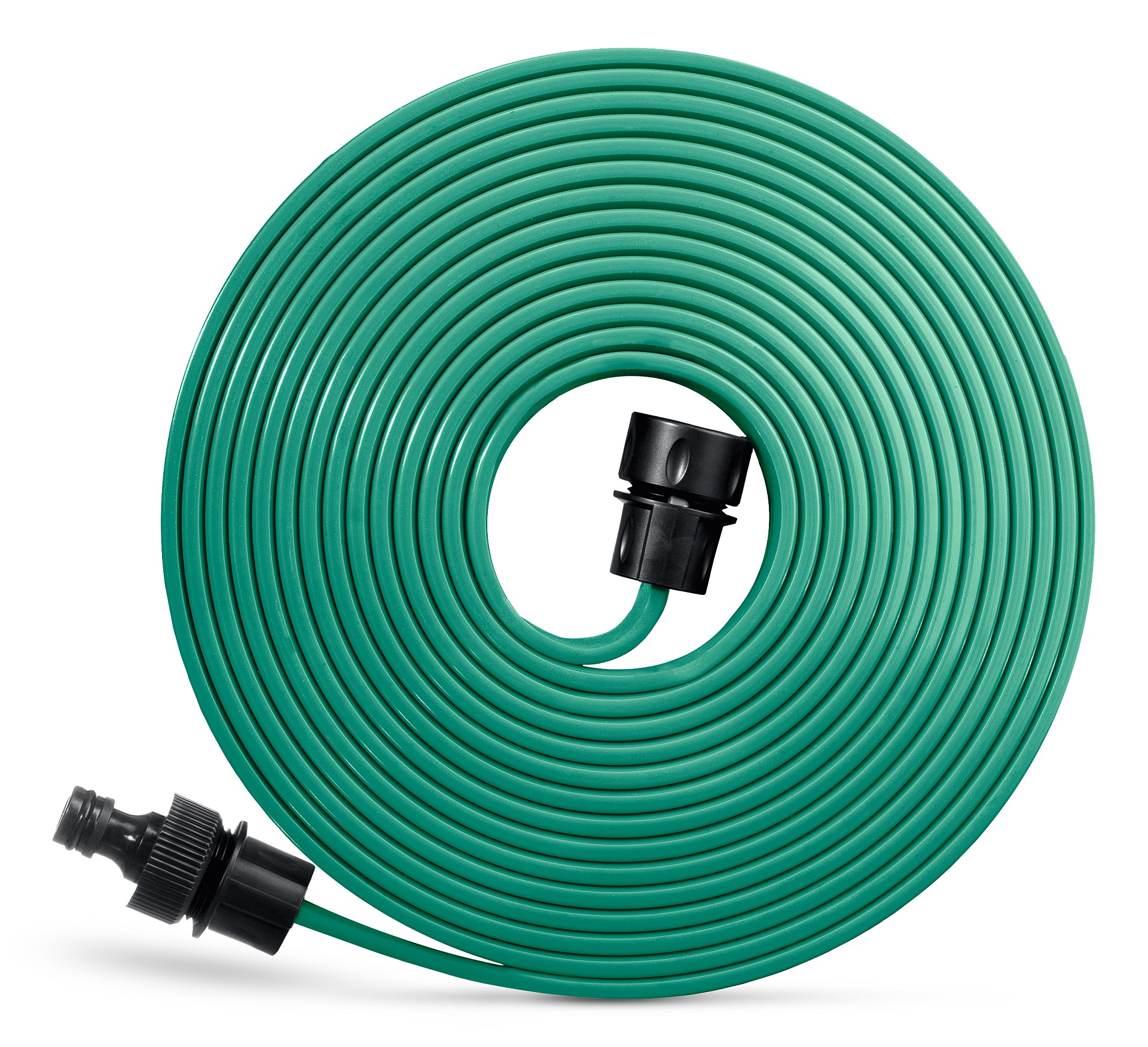 GRINDA PROLINE S-7.7.5мм шланг дождеватель