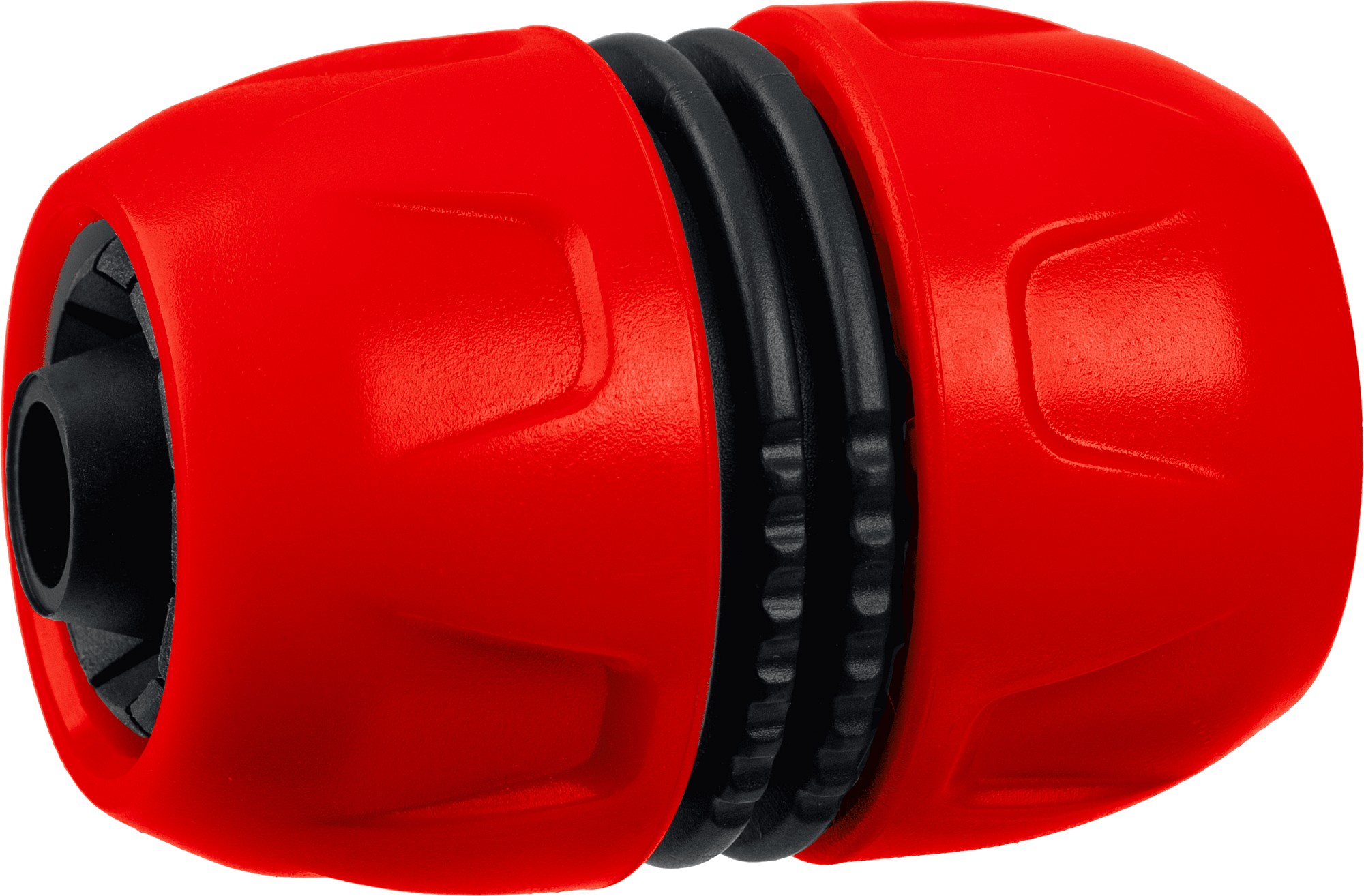 GRINDA GM-U 1/2,х 3/4, универсальная муфта ремонтная,для шланга