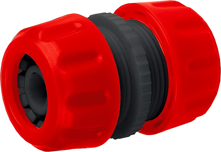 GRINDA GM-12.1/2 муфта ремонтная для шланга