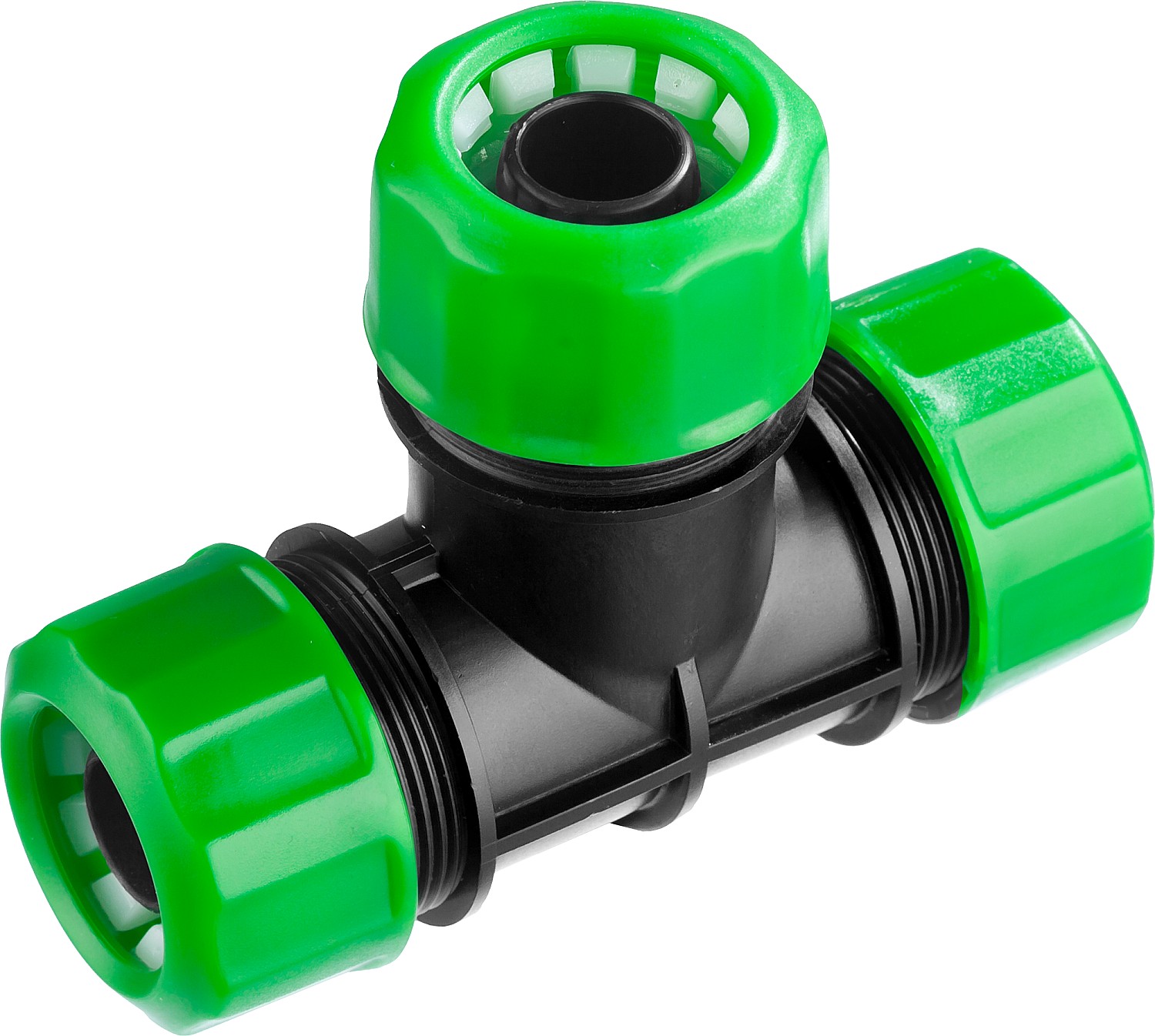 РОСТОК RW-34 3/4 х 3/4 х 3/4  тройник цанговый