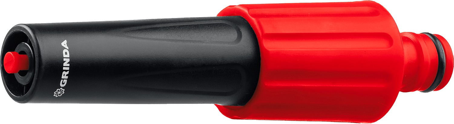 Наконечник поливочный  G-R GRINDA