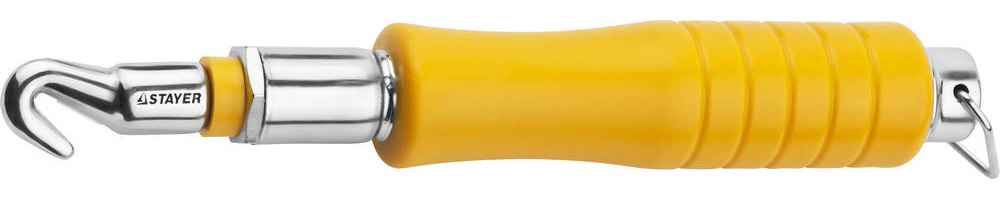 Скручиватель  проволоки длина 200мм STAYER