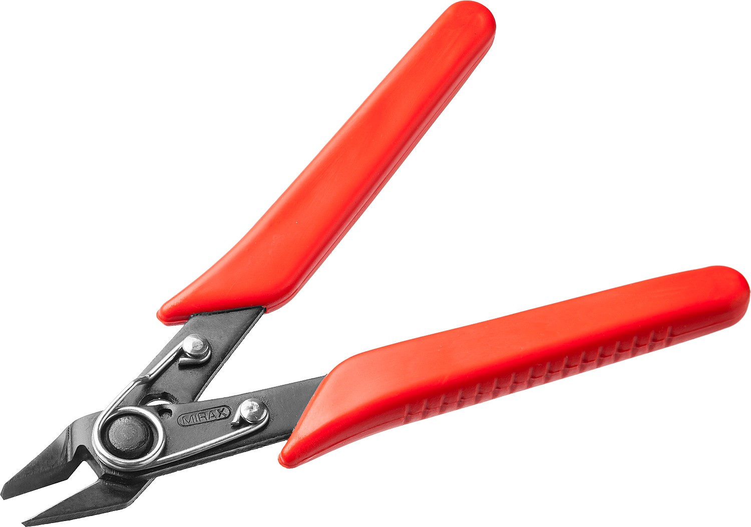 Бокорезы 120мм MIRAX