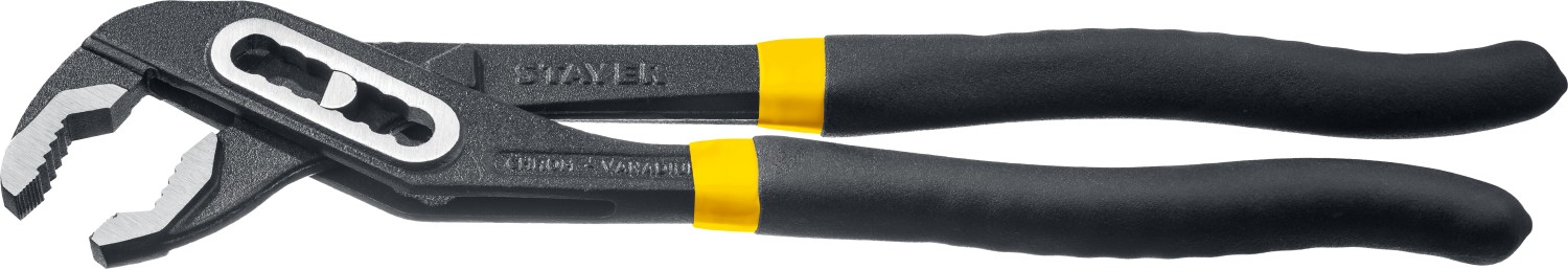 Клещи переставные  300 мм STAYER 22375-30