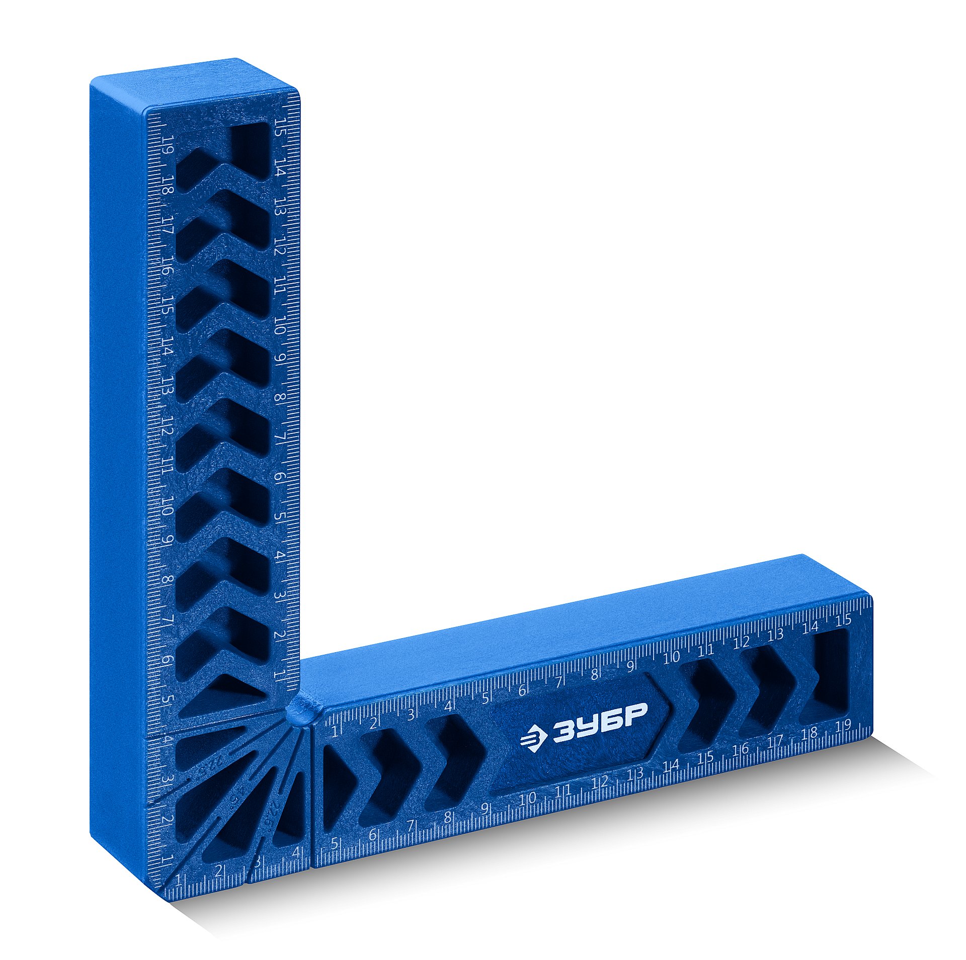 Позиционирующий угольник ПУ-200