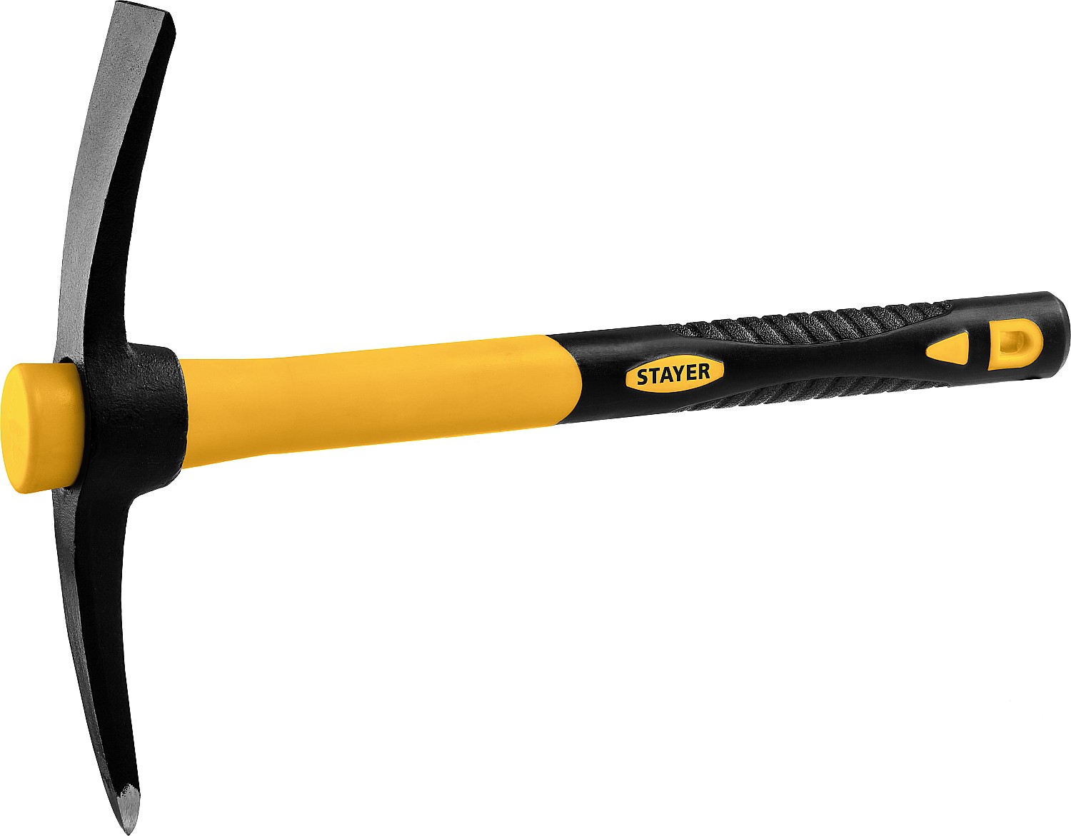 Кирка  400г STAYER