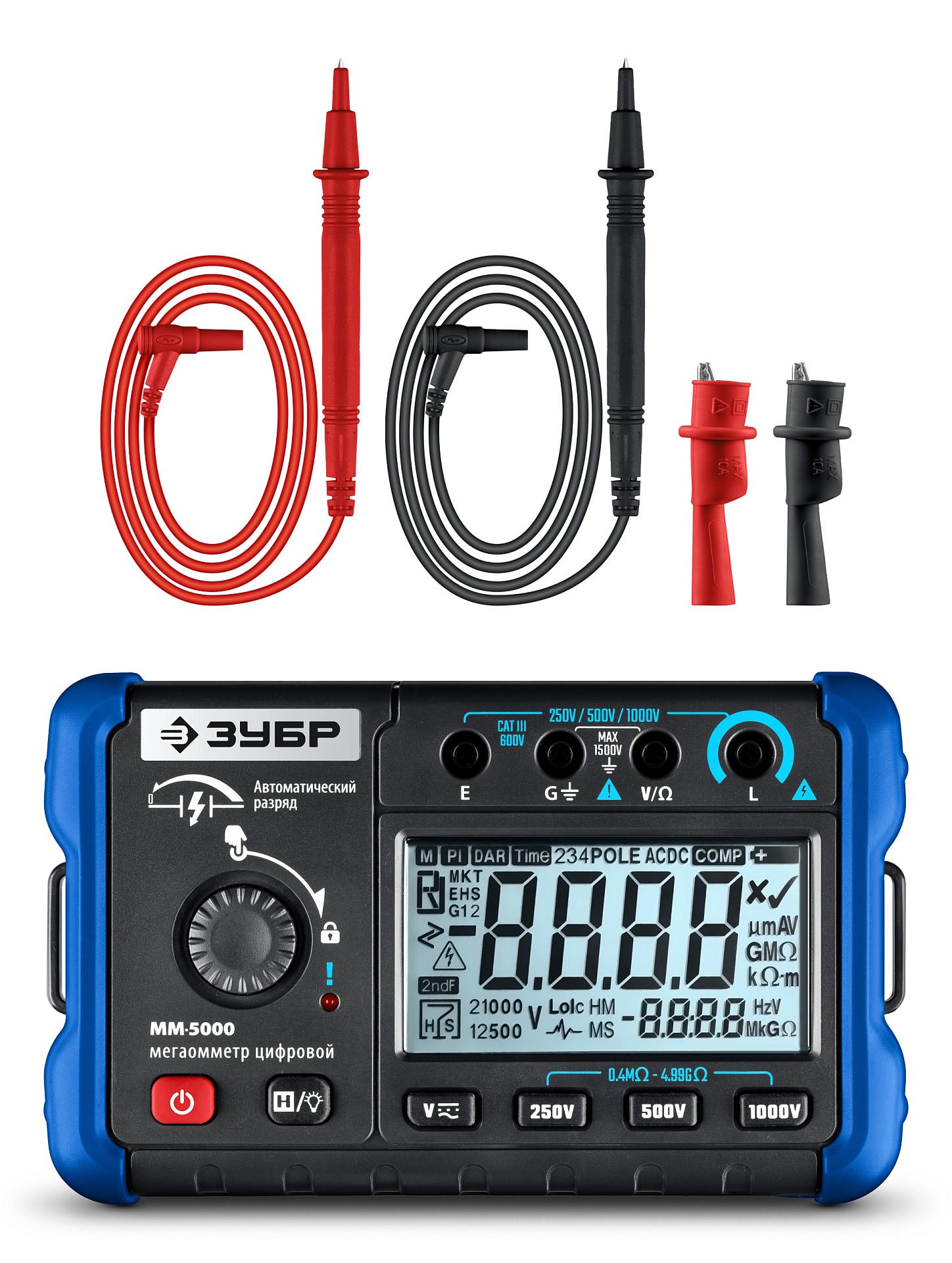Герметик силиконовый Зубр прозрачный ,санитарный,для помещений с повышенной влажностью,280мл