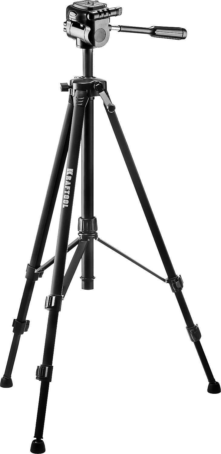 Штатив элевационный,ШП_65