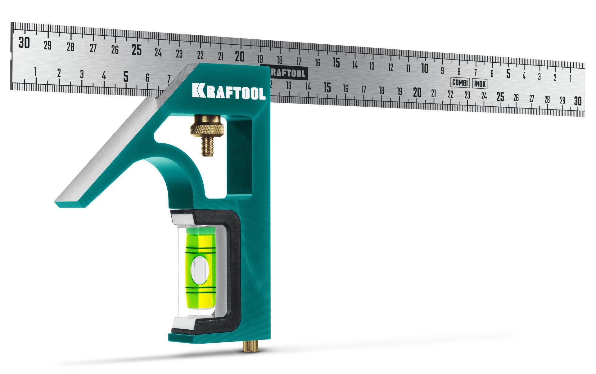 комбинированный многофункциональный угольник