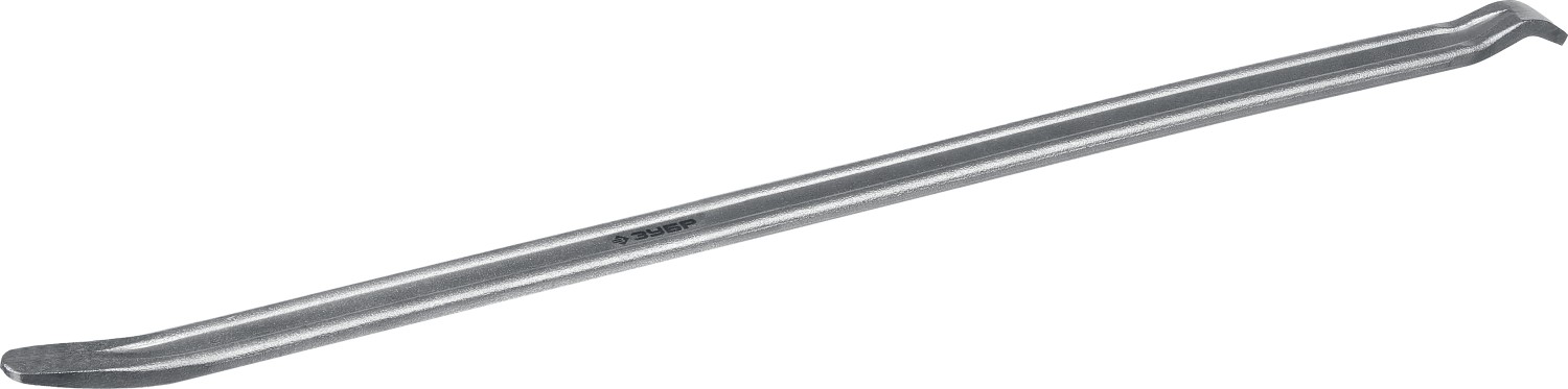 ЗУБР 500 мм, Плоская монтировка, Профессионал