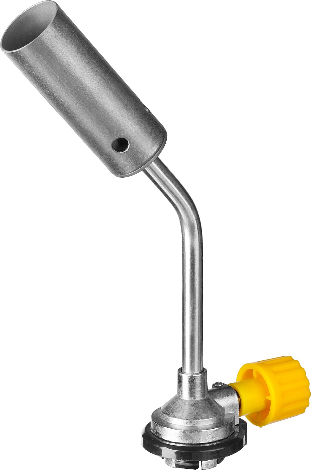 Газовая горелка MT 100 STAYER