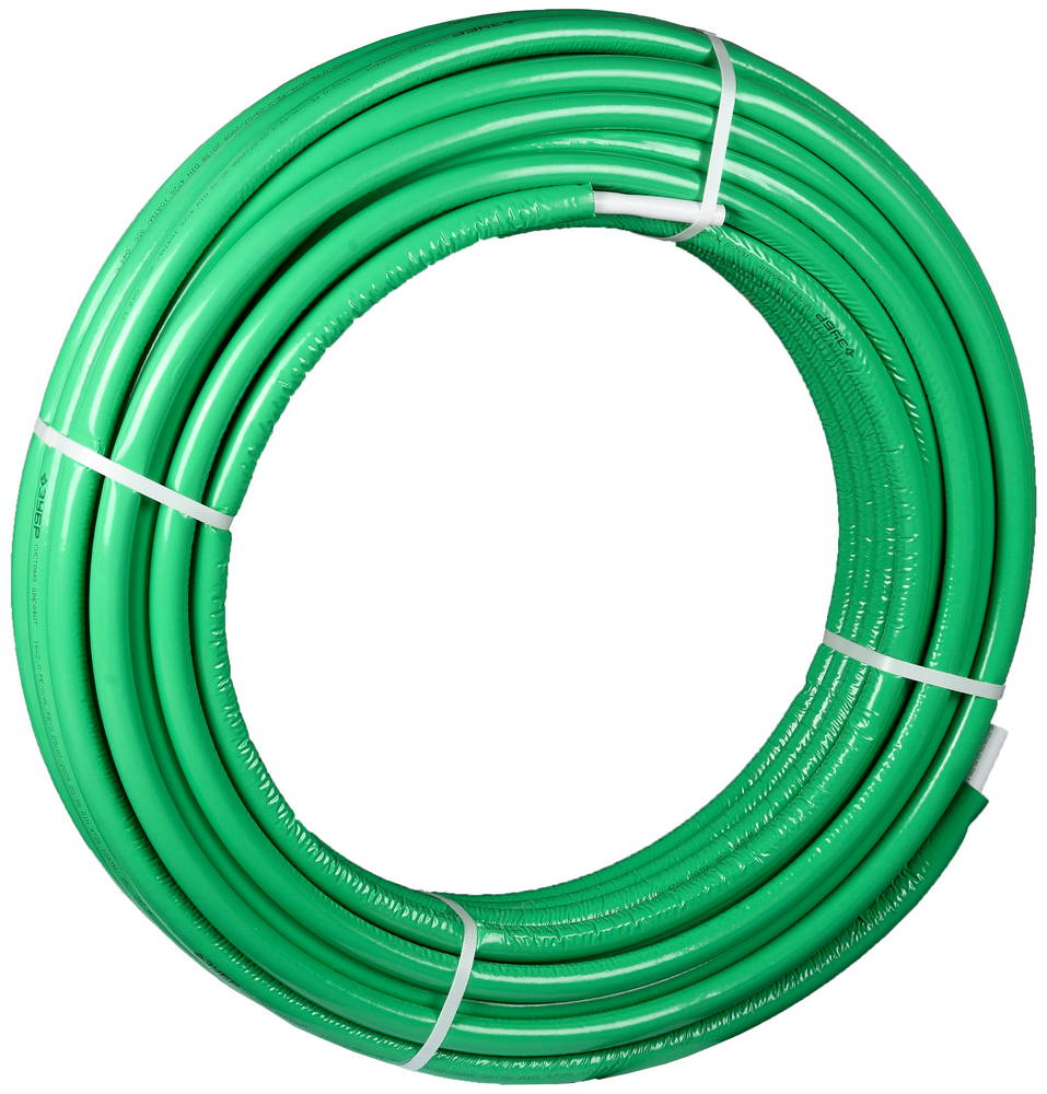 ЗУБР ШиреФИТ 16мм,50м