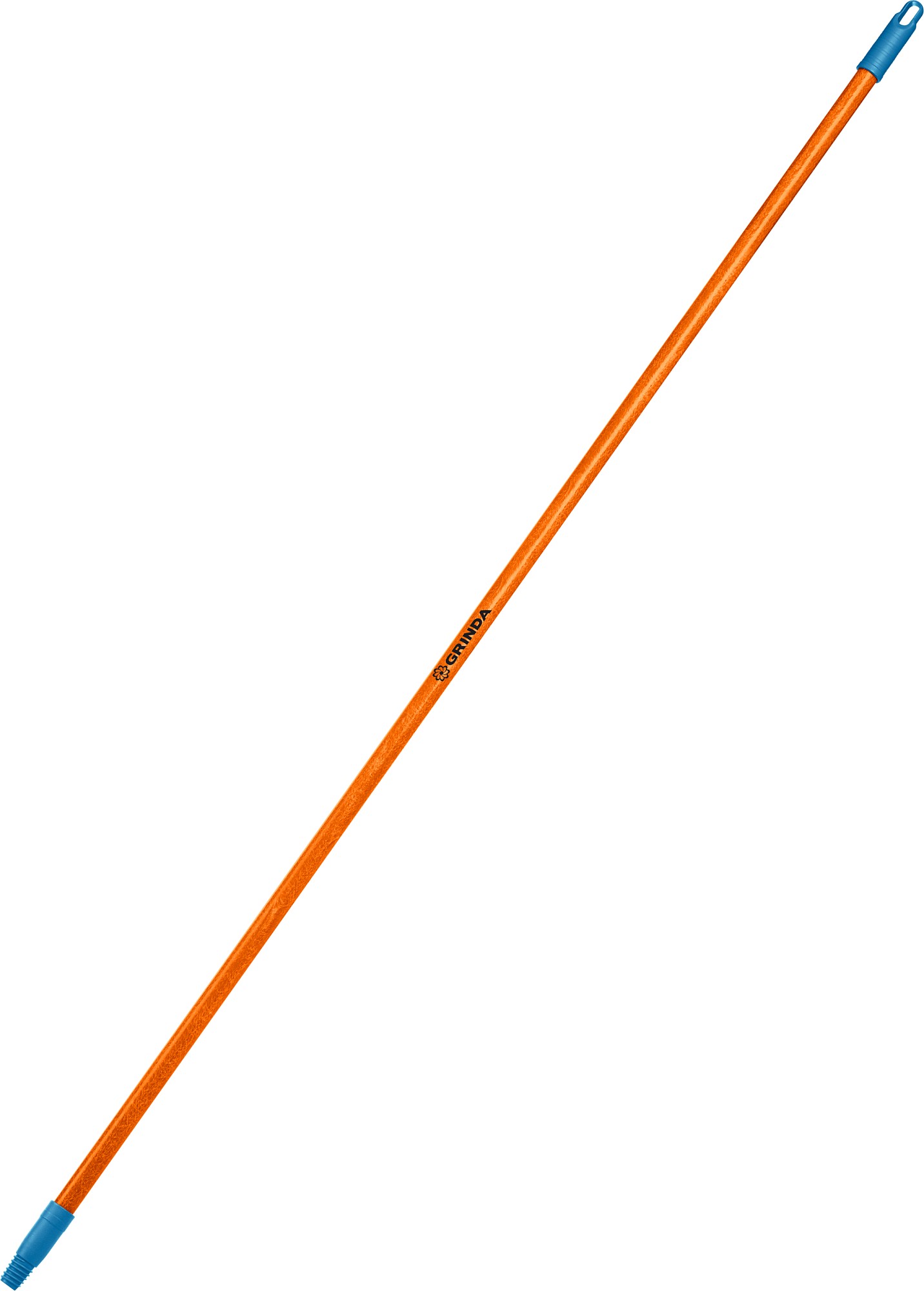 Фибергласовый черенок для щеток 1370мм GRINDA